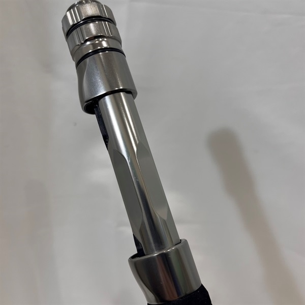 ２４バンディットキハダ１９０